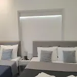 Lejlighed Gold