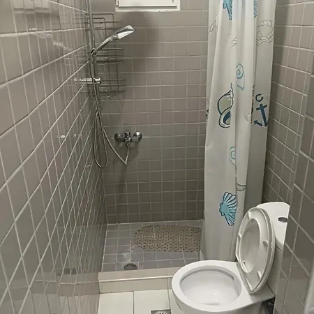 Gold Apartament *