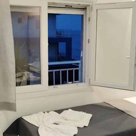 Gold Apartament